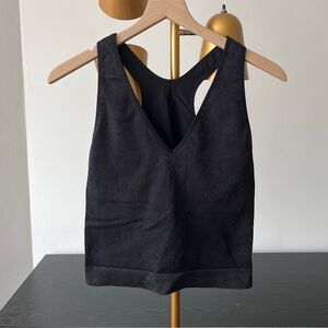 JoyLab Workout Top
